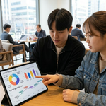 [어케생각해] <b>청년</b>수당인가 <b>청년</b>휴가<b>패스</b>인가