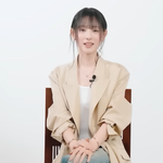 [하고싶은<b>말</b>] 요즘 유독 리즈 갱신한 김지원