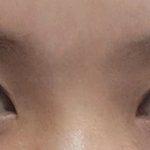 얘들아 나 눈화장 <b>조언</b>좀 ㅠㅠㅠ