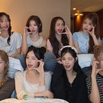 이때 <b>하투하</b> 언제임?