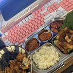 망원동 PC방 근황