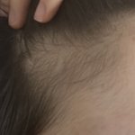 나 <b>이거</b> 엠자탈모임?