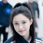 [<b>댓글</b>부탁해] 언더음영 메컵 해본 판녀잇냐