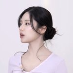 [댓글부탁해] 프미나 박지원은 왜
