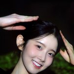 서편제 퇴근길 라이브 - 스테이씨 시은 2회차