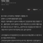 [회사생활] 여왕벌 <b>관련</b>글