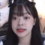 전여친이랑 헤어지고 정신승리 <b>가능</b>한이유
