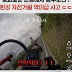 돈 우상숭배하때 생기는 전형적인 결과물