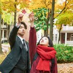 도깨비 <b>공유</b> 악플러 (김연아 극성팬)