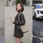 배우 문채원 악플러 (<b>김연아</b> 극성팬)