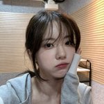케이팝 외퀴들 진심 개웃긴것같음