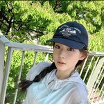 <b>최윤지</b> 인스타 업댓