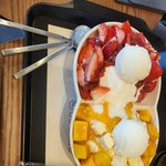 내가먹은<b>커피</b>