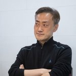 [하고싶은말] .