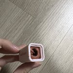와 <b>컬러</b>그램 진짜 개처많이남아있었음