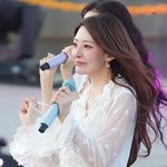 일간 스테이씨 2026 5월 9일