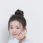 드디어 <b>2</b>달만에 수익 1억달성