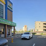 양양<b>하나로마트</b> 몰상식 차 소개
