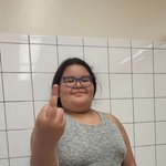 판녀 <b>평균</b>몸매