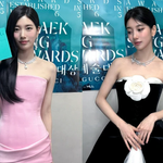 뼈말라 수지