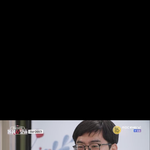 내가 이재명 싫어하고 <b>윤석열</b> 좋아하는 이유