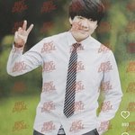 [드루와] 광주 묻지마 사건 가해자 얼굴 퍼짐