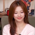 오늘 예능 루카 <b>비주얼</b>+귀여움 실화임?