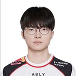 천안 제일고 페이커 등장