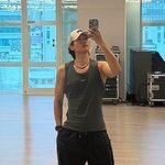 [추천선<b>플</b>만] 장원영이 좋아하는거 같은 남자<b>아이돌</b>.jpg