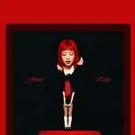 <b>노래추천</b>