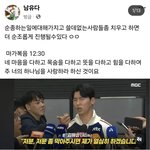 인간에게 있어서 첫번째가지관 은 마음지킴 일것이고