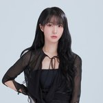 솔직히 오마이걸 유빈은 연예인 같지 않음