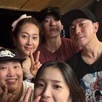 김혜윤 예쁘다고 생각해본 적 없는데
