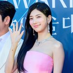 <b>수지</b> 체형