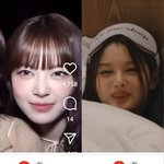 판 주적 vs 판여신 한짤요약이래 ㅋㅋ