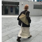 잉