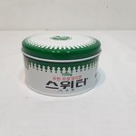샤넘파 딱 이 <b>냄새</b> 남