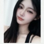 [불펌] 요즘 왜 이러지ㅜ