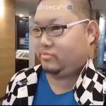 내 친구 남혐하는데 신기한게