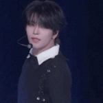 엠넷 서바돌 역사상 가장 전설적인 조합이라는 알디원 해물탕즈.gif