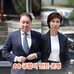 쨀아난
