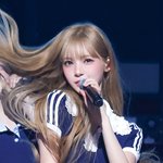 유하 이 머리로 리즈 찍음