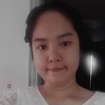 [하고싶은말] .
