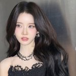 서편제 3회차 스테이씨 시은 <b>퇴근</b>송