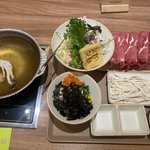 <b>나</b> 이거 먹엇음