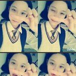 <b>윈터</b>도 <b>코</b>모양이 어지간히 스트레스였다보다