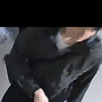 제 <b>어깨</b> 어때요
