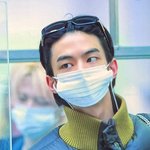 [<b>추천선플</b>만] 투어스 도훈도 모발이식 했구나