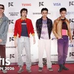 코르티스 <b>코디</b> 실화임? ㅁㅊ