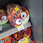 [하고싶은<b>말</b>] 이거